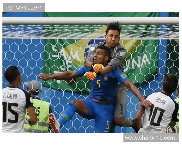 世界杯投注攻略揭秘：如何精准分析赛事预测提升胜率