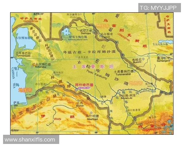 哈萨克斯坦地理、历史与文化全景解析:一窥中亚心脏的独特魅力 哈萨克斯坦地理、历史与文化全景解析:一窥中亚心脏的独特魅力