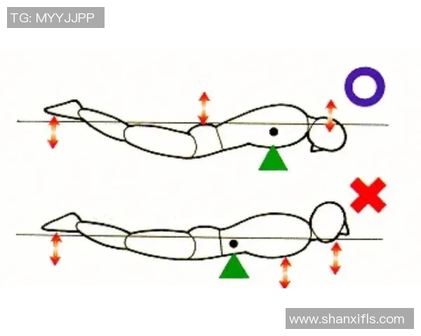蝶泳技巧与训练方法解析 提升蝶泳速度与耐力的关键要素