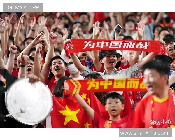 精彩足球对决揭晓最终比分，热血比赛激烈角逐多场赛事引发球迷热议