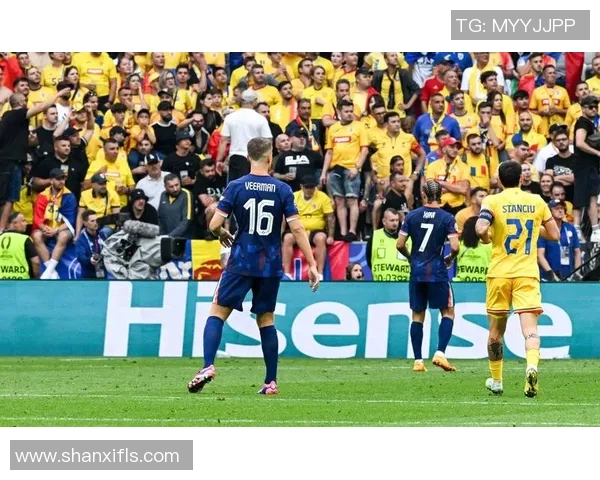 世界杯历史最佳进球候选名单出炉 世界足坛巅峰时刻再掀热潮