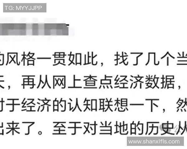 世界纪录保持者背后的传奇故事与挑战之路