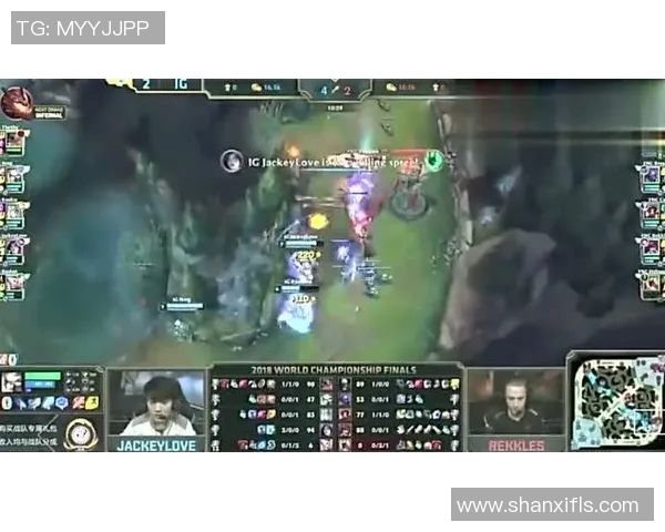 竞技巅峰:冠军之路 竞技巅峰:冠军之路