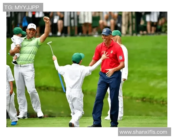 高尔夫球赛精彩纷呈各大高手激烈角逐冠军荣耀与技巧的完美碰撞