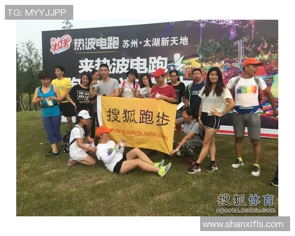 精彩球赛全程直播助力球迷畅享激情时刻,实时比分动态更新让你不错过每个精彩瞬间 精彩球赛全程直播助力球迷畅享激情时刻,实时比分动态更新让你不错过每个精彩瞬间