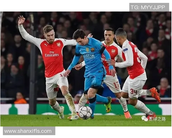 西安篮球队战术解析与发展探讨聚焦球队未来表现与挑战 西安篮球队战术解析与发展探讨聚焦球队未来表现与挑战