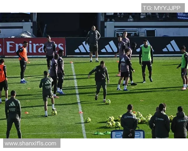 西甲联赛为什么出名:西甲的全球影响力与明星效应 西甲联赛为什么出名:西甲的全球影响力与明星效应