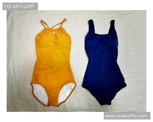 游泳装备选择全攻略从泳镜到泳衣助你提升游泳体验