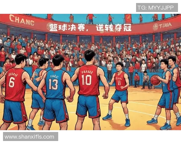 重庆篮球队在亚运会上的默契配合与战术执行全面点评