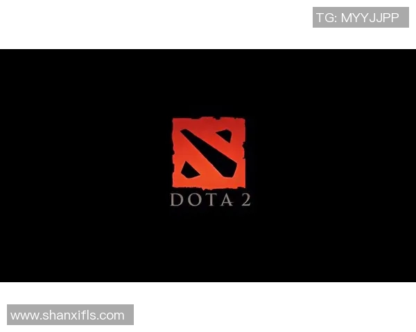 DOTA2最新配合排行榜揭晓LNG战队荣登第一宝座 DOTA2最新配合排行榜揭晓LNG战队荣登第一宝座