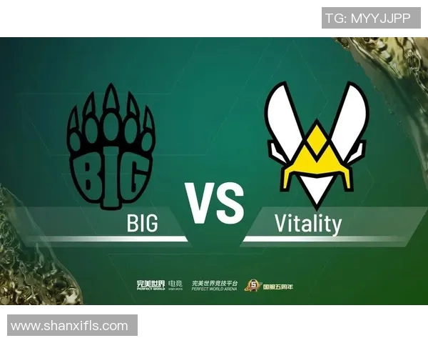 TES在CSGO赛事中的运营策略分析与成败经验总结 TES在CSGO赛事中的运营策略分析与成败经验总结