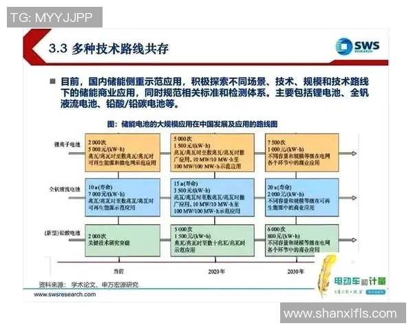 JDG快攻策略的成败分析与未来发展方向探讨 JDG快攻策略的成败分析与未来发展方向探讨
