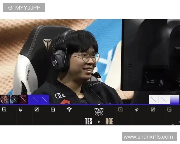 TES在Major赛中的节奏掌控分析与表现评估
