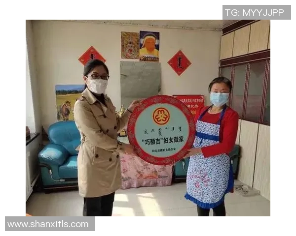 专访排球女将吴芳深度剖析她的成功秘诀与奋斗历程 专访排球女将吴芳深度剖析她的成功秘诀与奋斗历程