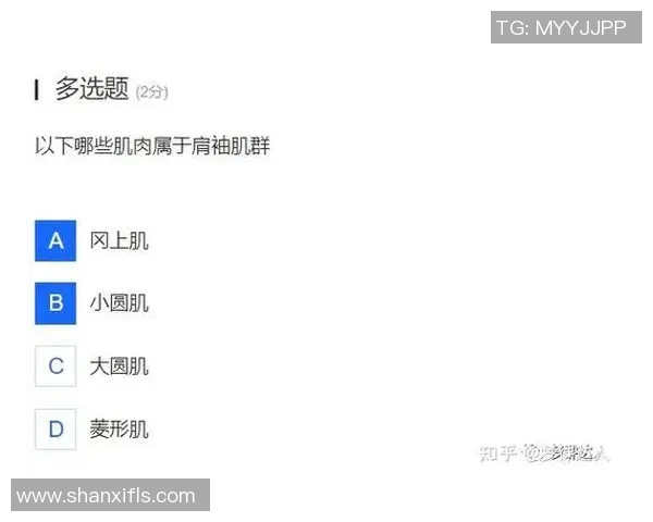 运动损伤预防与康复研究现状及发展趋势分析 运动损伤预防与康复研究现状及发展趋势分析