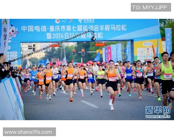 重庆滑板队勇闯城市马拉松的奋斗历程与梦想追逐之旅