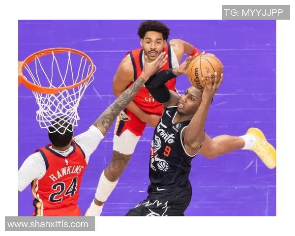 2015年NBA常规赛勇士对阵猛龙精彩比赛回顾及全场录像分析