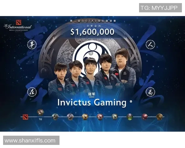 DOTA2节奏排行榜揭晓IG战队荣登第八名引发热议 DOTA2节奏排行榜揭晓IG战队荣登第八名引发热议