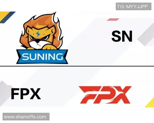 国际邀请赛特别报道:FPX逆袭之路的荣耀与挑战全景回顾 国际邀请赛特别报道:FPX逆袭之路的荣耀与挑战全景回顾