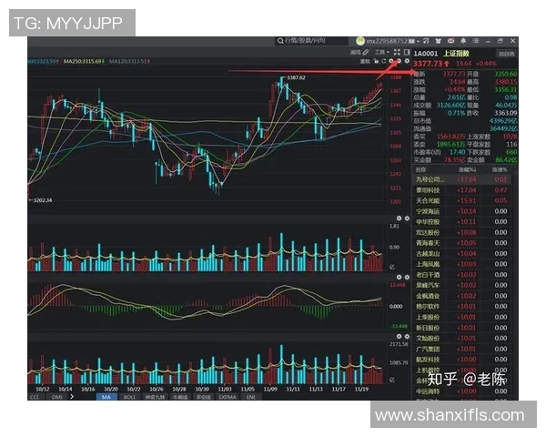 心理素质对决:杭州足球队与西安足球队赛后复盘分析与反思 心理素质对决:杭州足球队与西安足球队赛后复盘分析与反思