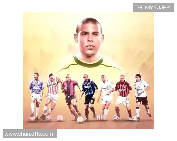 80号足球明星球服的魅力与传奇背后的故事揭秘 80号足球明星球服的魅力与传奇背后的故事揭秘