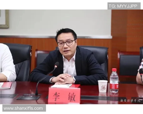 专访李敏:深入探讨篮球领域的成功秘诀与成长历程 专访李敏:深入探讨篮球领域的成功秘诀与成长历程