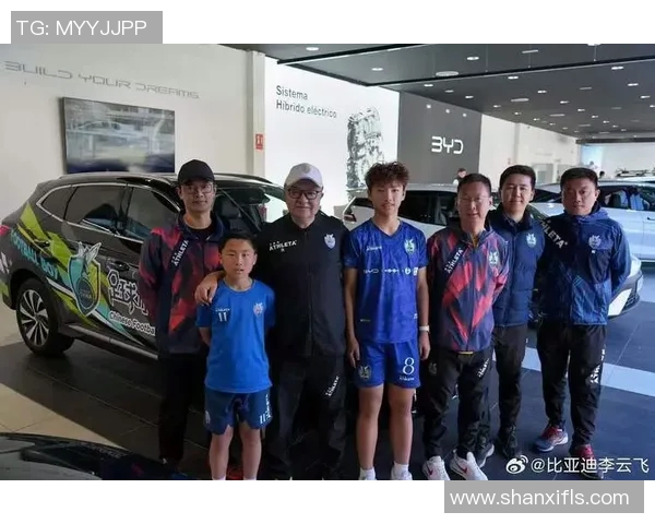中国男子足球明星盘点及其在国际赛场上的辉煌成就与影响力分析 中国男子足球明星盘点及其在国际赛场上的辉煌成就与影响力分析