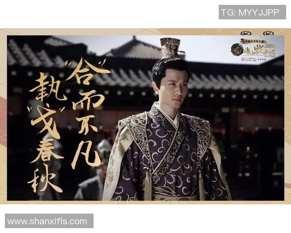 中国足球明星成名之路揭秘从默默无闻到万众瞩目