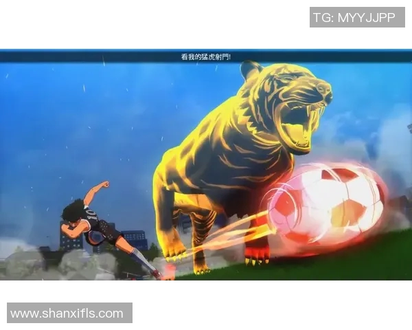 中国足球明星的崛起与成就探讨及其对国际舞台的影响