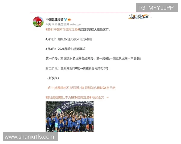 中国足球明星身价变迁历程分析及其影响因素探讨
