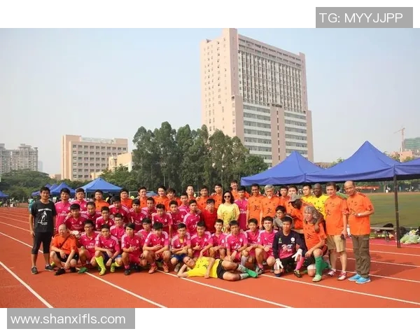 五邑地区足球明星的代表性球员及其成就分析
