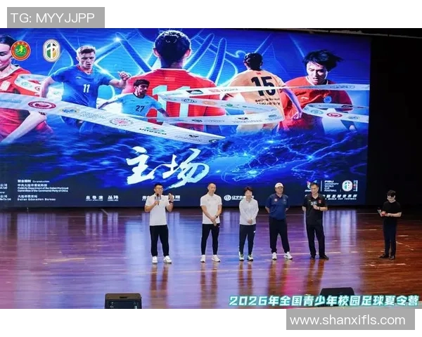从绿茵场到银幕前足球明星转型演员的华丽蜕变与挑战