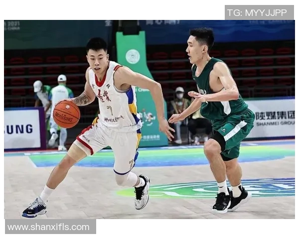全运会篮球积分榜更新杭州队以87分稳居第一名 全运会篮球积分榜更新杭州队以87分稳居第一名