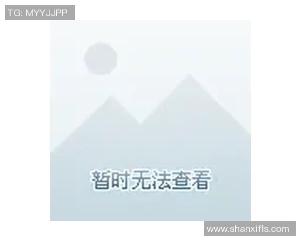 北京足球队总决赛之路:从艰辛起步到辉煌成就的奋斗历程 北京足球队总决赛之路:从艰辛起步到辉煌成就的奋斗历程
