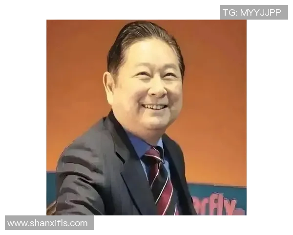 南京乒乓球队防守革新之路探索与实践的深度剖析 南京乒乓球队防守革新之路探索与实践的深度剖析