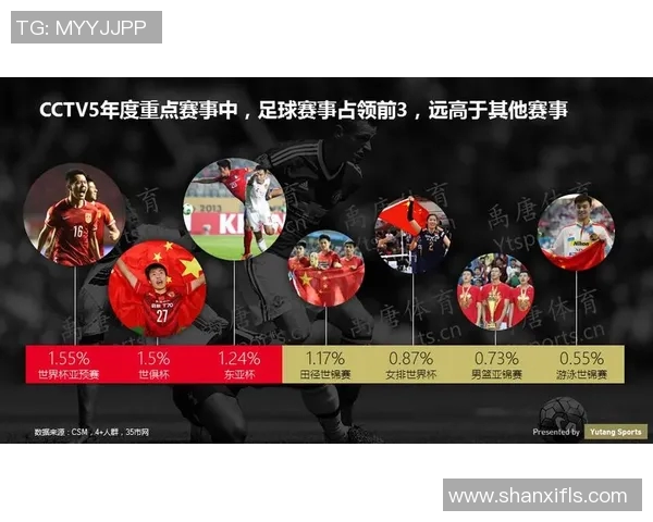 南京足球队技术表现深度分析与数据解读探讨 南京足球队技术表现深度分析与数据解读探讨