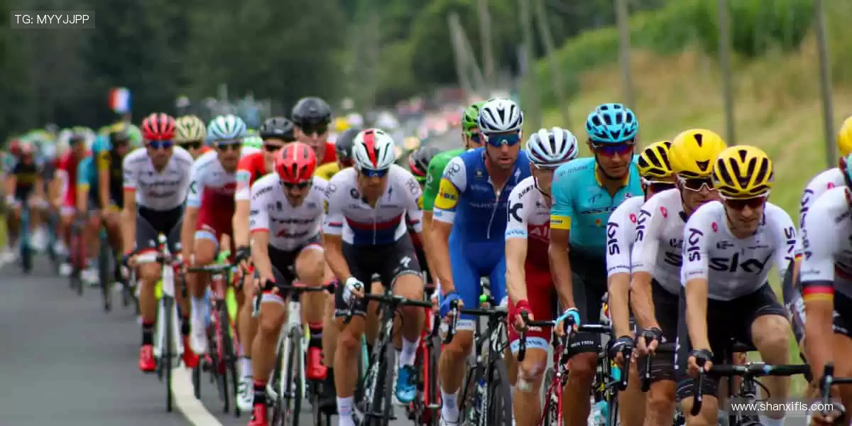 锁定赛事直播,每一秒都燃爆!⚡️